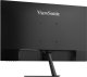 Monitor ViewSonic VX2779A-HD-PRO 5