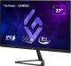 Monitor ViewSonic VX2779A-HD-PRO 6