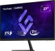 Monitor ViewSonic VX2779A-HD-PRO 7