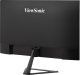 Monitor ViewSonic VX2779A-HD-PRO 8
