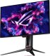Monitor Asus ROG Swift OLED PG27UCDM (90LM0B30-B01971) 2