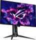 Monitor Asus ROG Swift OLED PG27UCDM (90LM0B30-B01971) 3