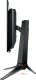 Monitor Asus ROG Swift OLED PG27UCDM (90LM0B30-B01971) 4