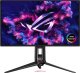 Monitor Asus ROG Swift OLED PG27UCDM (90LM0B30-B01971) 1