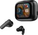 Słuchawki TWS bluetooth X10 Powerbank dotykowy ekran czarne 4