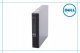 Komputer Dell Optiplex 3070 Tiny Intel Core i5 32GB DDR4 1000GB SSD Windows 11 1