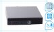 Komputer Dell Optiplex 3070 Tiny Intel Core i5 32GB DDR4 1000GB SSD Windows 11 2