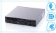 Komputer Dell Optiplex 3070 Tiny Intel Core i5 32GB DDR4 1000GB SSD Windows 11 3