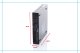 Komputer Dell Optiplex 3070 Tiny Intel Core i5 32GB DDR4 1000GB SSD Windows 11 5