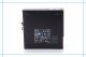 Komputer Dell Optiplex 3070 Tiny Intel Core i5 32GB DDR4 1000GB SSD Windows 11 7