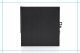 Komputer Dell Optiplex 9020m Tiny Intel Core i5 16GB DDR3 256GB SSD Windows 10 7