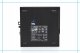 Komputer Dell Optiplex 9020m Tiny Intel Core i5 16GB DDR3 256GB SSD Windows 10 8