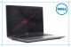 Laptop Dell Latitude 5420 Intel Core i5 16GB DDR4 512GB SSD Windows 11 14" 1