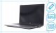 Laptop Dell Latitude 5420 Intel Core i5 16GB DDR4 512GB SSD Windows 11 14" 3