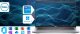 Laptop Dell Latitude 5420 Intel Core i5 16GB DDR4 512GB SSD Windows 11 14" 9