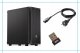 Komputer Pix Titan V2 Intel Core i7 GeForce RTX 4060TI 64GB DDR4 1000GB SSD Windows 11 12