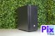 Komputer Pix Titan V2 Intel Core i7 GeForce RTX 4060TI 64GB DDR4 1000GB SSD Windows 11 1