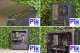 Komputer Pix Titan V2 Intel Core i7 GeForce RTX 4060TI 64GB DDR4 1000GB SSD Windows 11 3