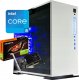 Komputer BSG Venom V6, Core i5-2500, 16 GB, GT 1030, 500 GB HDD Windows 10 1