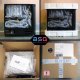 Komputer BSG Venom V6, Core i5-2500, 16 GB, GT 1030, 500 GB HDD Windows 10 15