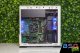 Komputer BSG Venom V6, Core i5-2500, 16 GB, GT 1030, 500 GB HDD Windows 10 3