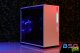 Komputer BSG Venom V6, Core i5-2500, 16 GB, GT 1030, 500 GB HDD Windows 10 5