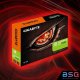 Komputer BSG Venom V6, Core i5-2500, 16 GB, GT 1030, 500 GB HDD Windows 10 7