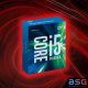 Komputer BSG Venom V6, Core i5-2500, 16 GB, GT 1030, 500 GB HDD Windows 10 8