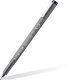 Staedtler Pisak z atramentem pigmentowym zestaw 4 szt. (0.1 0.3 0.5 0.7mm) Staedtler 3
