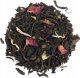 Yogi Tea Mieszanka herbat Afternoon Tea 100g 1