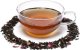 Yogi Tea Mieszanka herbat Afternoon Tea 100g 2