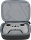 Etui Sunnylife do kontrolera DJI FPV Remote Controller 3/2 1