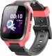 Smartwatch dziecięcy Botslab E3 (różowy) 1