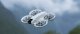 DJI Care Refresh DJI Neo - kod elektroniczny 2