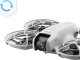 DJI Care Refresh DJI Neo - kod elektroniczny 5