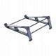 Podstawka na laptop Orico MA15-GY-BP-IP, aluminiowa (szara) 7