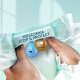 Pampers Premium Care 1, 2-5 kg, 156 szt. 5