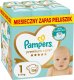 Pampers Premium Care 1, 2-5 kg, 156 szt. 1