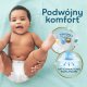 Pampers Premium Care 1, 2-5 kg, 156 szt. 2