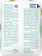 Pampers Harmonie Protect & Care Chusteczki nawilżane 3x44 szt. 4
