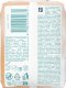 Pampers Harmonie Protect & Care Chusteczki nawilżane 3x44 szt. 5