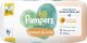 Pampers Harmonie Protect & Care Chusteczki nawilżane 3x44 szt. 6