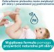 Pampers Harmonie Protect & Care Chusteczki nawilżane 44 szt. 1