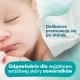 Pampers Harmonie Protect & Care Chusteczki nawilżane 44 szt. 3