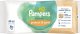 Pampers Harmonie Protect & Care Chusteczki nawilżane 44 szt. 5