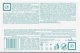 Pampers Harmonie Protect & Care Chusteczki nawilżane 24x44 szt. 1