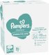 Pampers Harmonie Protect & Care Chusteczki nawilżane 24x44 szt. 3