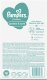 Pampers Harmonie Protect & Care Chusteczki nawilżane 24x44 szt. 4