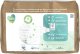 Pampers Harmonie Baby Pieluszki, rozmiar 1, 2-5 kg, 35 szt. 3