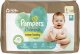 Pampers Harmonie Baby Pieluszki, rozmiar 1, 2-5 kg, 35 szt. 5